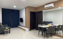 Formosa Residence 2BR Netflix by SKYLINE