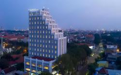 Khas Gresik