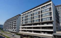 Prom Ratchada Hotel Annex2