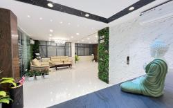 The Auberge Boutique Hotel - Manyata Tech Park