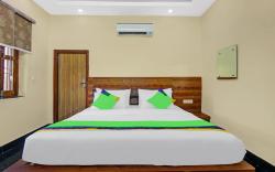 Hotel The Eden Expressway