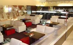 Hotel Spolcentrum