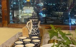 Seedi Yousef Hostel & Cafe