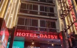Hotel Daisy