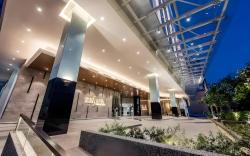 Suasana Suite by Rentradise