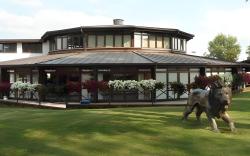 Hotel Novarello