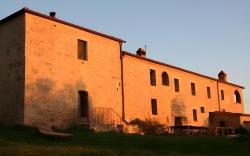 Podere Spedalone