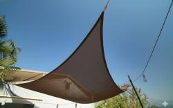 Canvas Resort in Lonavla