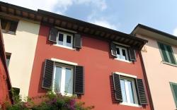 La Coccinella di Silvia e Simone