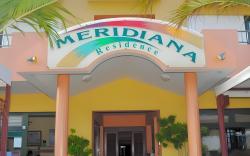 Residence Meridiana