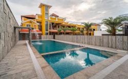 AR Phalazzo Resort and Banquets