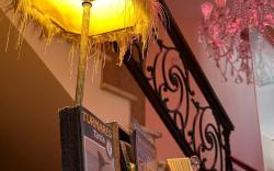 HOTEL NIEVESCHIPIONA