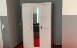 Apartment OL