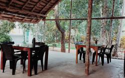 Molly's Hostel