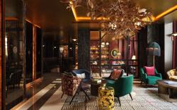 The Other House South Kensington