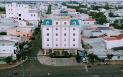 Thuan Phat House Soc Trang