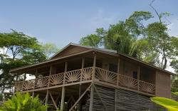 Dream Valley Belize