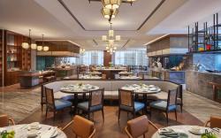 Hyatt Regency Guangzhou Zengcheng