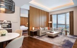 Hyatt Regency Guangzhou Zengcheng