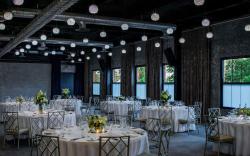 Hotel Nyack, A Joie De Vivre Hotel By Hyatt