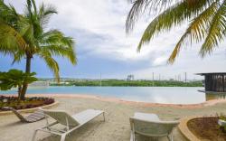 【Miami Beach】Macrolink D'Jewel Suite【LEGOLAND】