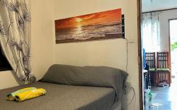 Combined Holiday Cottage (B)
