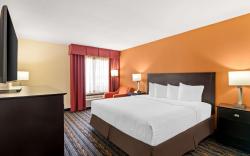 Best Western Kenosha Inn