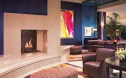 Ameristar Casino East Chicago