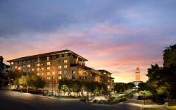 AT&T Hotel & Conference Center