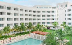 Izla Hotel