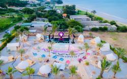 Suly's Village Phan Thiet