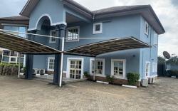 Beliana Suites