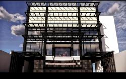 ZESTER Hotel Sidoarjo 