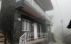 Chitwan Home Stays
