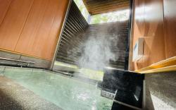 Niseko STREAM Villas