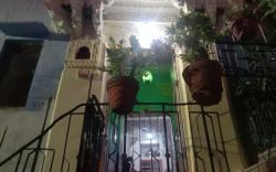 Amar Niwas Homestay Guesthouse