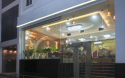 Castle Blue By Excellent Hospitality