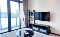 KWEN Suites-Riverson NearImago Cozy Forest 2BR