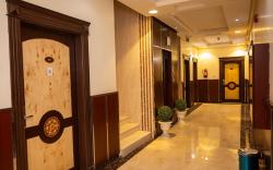 Ahlin Setta Hotel - فندق أهلين ستة