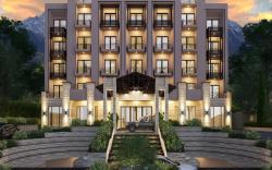 Ramada Resort by Wyndham Gilgit