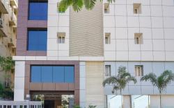 Acsys Hotel