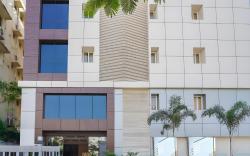Acsys Hotel