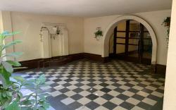 Top location near the Nile and downtown cairo