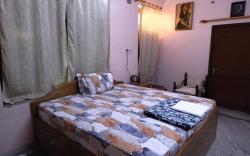 Jaipur Homestay