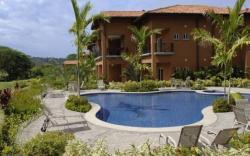 Stay In CR Los Suenos Condos
