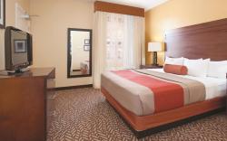 The Red Cliffs Lodge Zion, a Tribute Portfolio Hotel