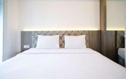 Cozy Studio Tanglin Supermall Mansion By Travelio