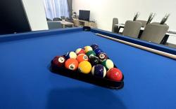 Sky88 3BR w Pool Table KSL/CIQ/Midvalley/JBCC