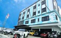Vivotel Hotel