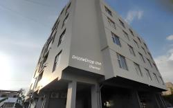 DrizzleDrop Inn ,CHENNAI